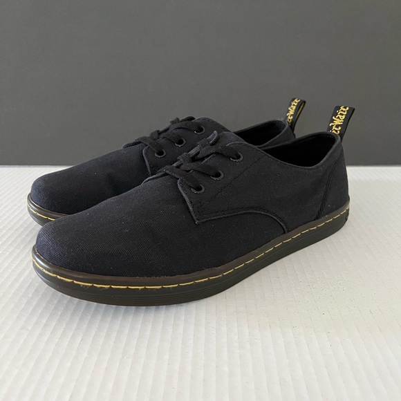 Dr Martens Callum Wos Sz Mens 9 